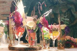 Fiorista Il Giglio - 21