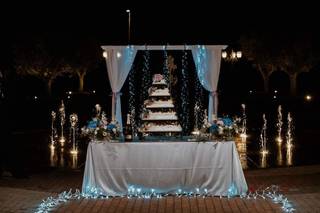 Just Married by Fioreria Ada - 9