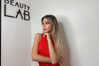 Federica Patellaro - 6