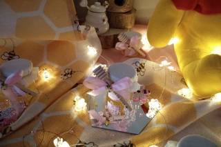 M. M. Apicoltura - 17