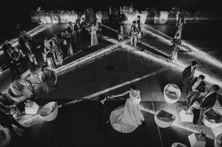 Alessandro Vulcano - 5