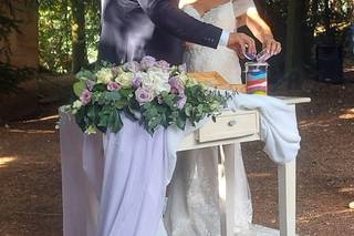 Erica Tonolli ∙ Studio ErreÀ - 14