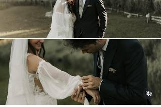 Serena Russo Photography - 6