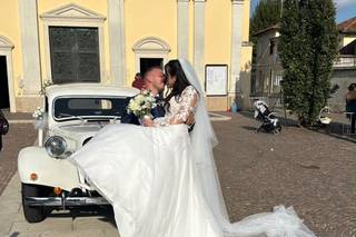 Le Auto di Magnolia - 14