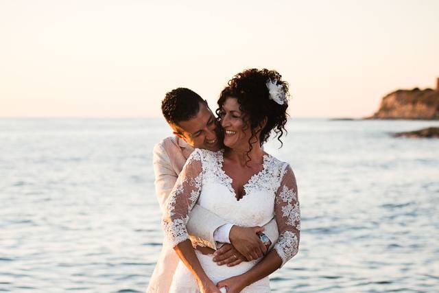 Matrimonioinspiaggia 4