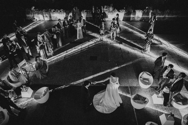 Alessandro Vulcano - 1