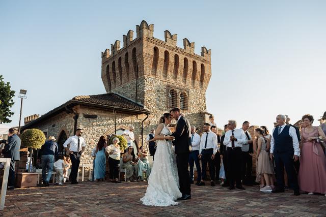 Rocca di Montalfeo - 3