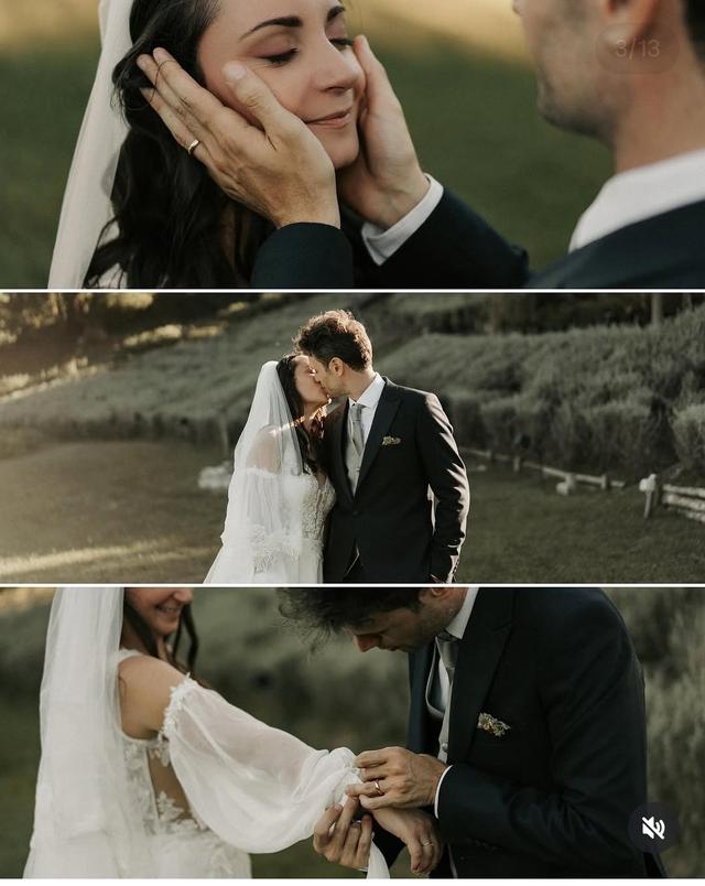 Serena Russo Photography - 2