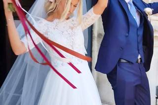 Fiorista Il Giglio - 22