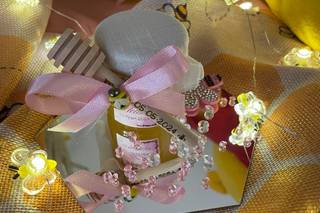 M. M. Apicoltura - 18