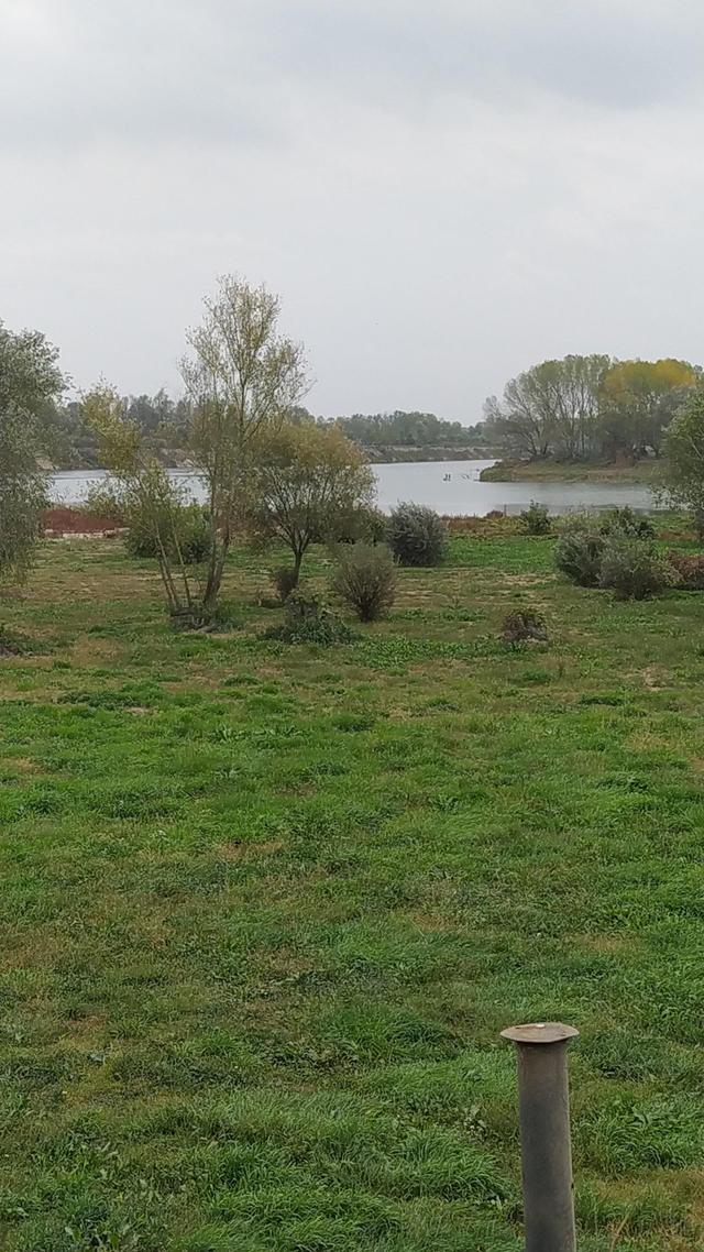 Ristorante Le Terrazze sul Po - 2
