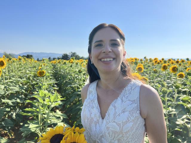 Chiara Mazzerelli Make Up - 3