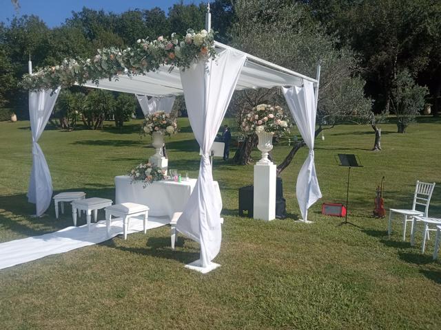 Musica per matrimoni - 3