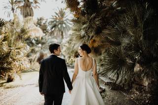 Alessandro Vulcano - 6