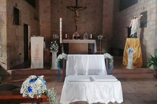 I Fiori di Sonia - 5