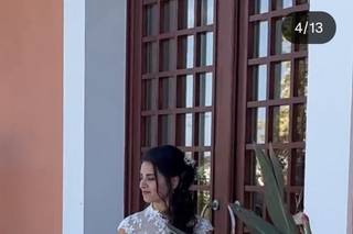 Il Dono di Atena - 4