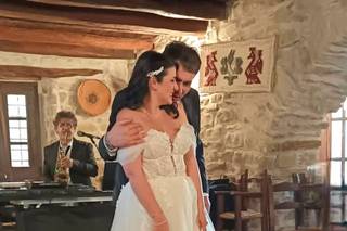 Long Drink - Sax & Voice - 5