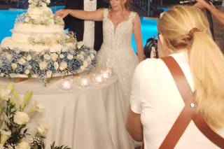 Moda Sposi Atelier - 5