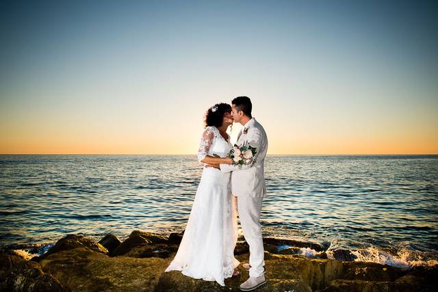 Matrimonioinspiaggia 5