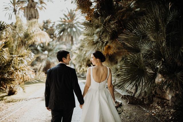 Alessandro Vulcano - 3