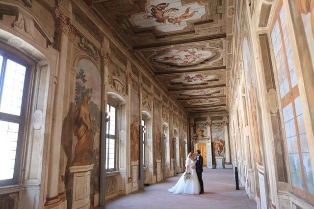 Foto Immagine di Vanosi Emanuela - 4