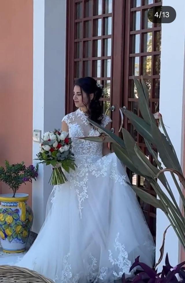 Il Dono di Atena - 2