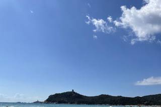 Valentina Solieri - Consulente CartOrange - 7