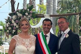 Mery Sposa Collection - 5