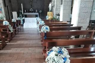 I Fiori di Sonia - 6