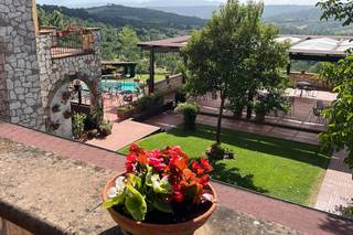 La Vecchia Fattoria - 8