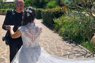 Il Dono di Atena - 5