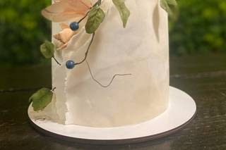 Torte di Pasticcerica - 4