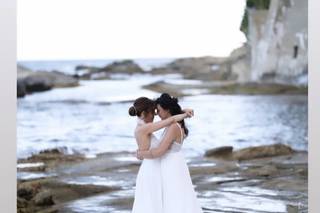 Francesco Artistico Wedding Storyteller - 5