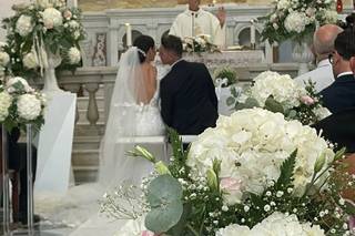 Di Salvo Fiori - 18