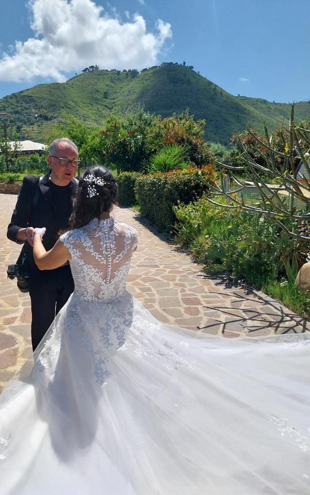 Il Dono di Atena - 1