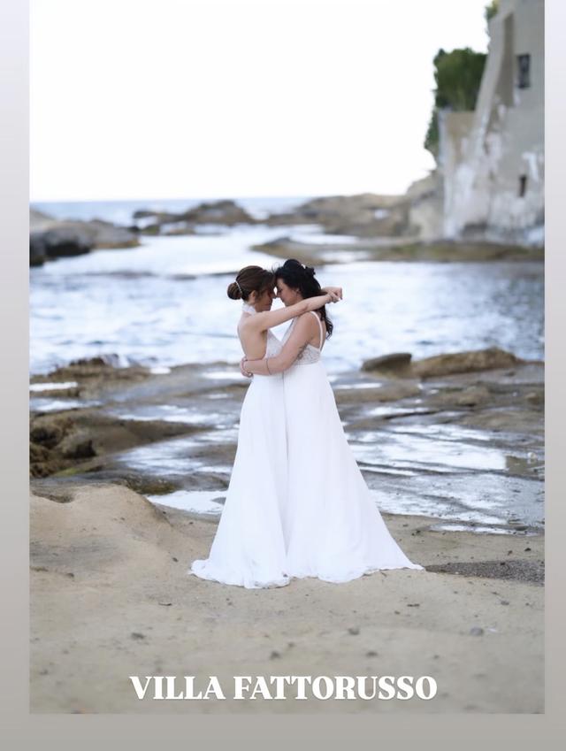 Francesco Artistico Wedding Storyteller - 2