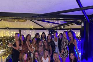 Pvlse - Music & Lights - 16