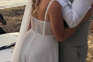 Future Emotion di Patrizia Leonardi - 7