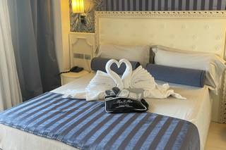 Valentina Solieri - Consulente CartOrange - 8