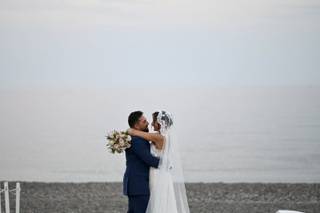 Kea Atelier - Il Giardino Segreto - 9