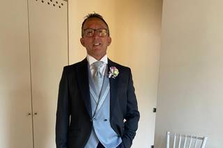 Mery Sposa Collection - 6