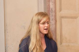 Elena Mapelli - 5