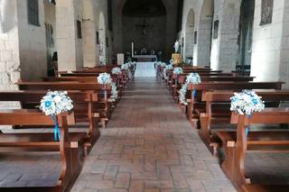 I Fiori di Sonia - 7