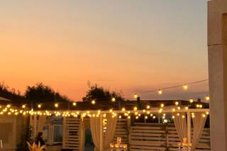 Sergio Di Bella Catering - 5