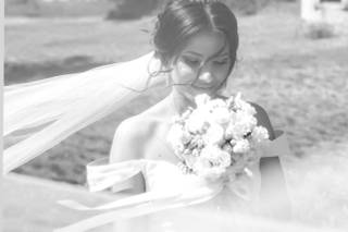 Irina Gutan Photography - 1