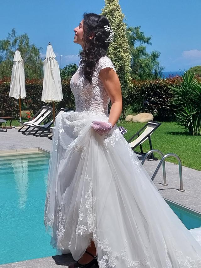 Il Dono di Atena - 3