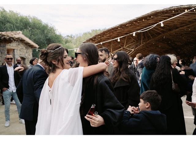 Matteo Azara - 3