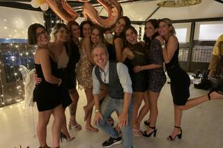 Pvlse - Music & Lights - 17