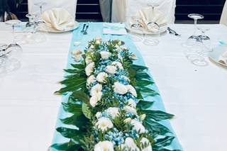 Future Emotion di Patrizia Leonardi - 8