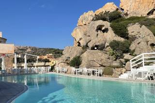 Valentina Solieri - Consulente CartOrange - 9